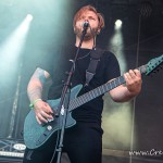 0458 Brutal Assault 2023